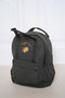 Rugzak loma junior - Moss grey