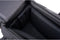 Protec Trompet Gigbag 3 Trompetten C248