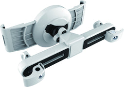 Sopar 23229 - Passieve houder - Auto - Zwart/Wit