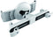 Sopar 23229 - Passieve houder - Auto - Zwart/Wit