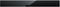 Xiaomi Soundbar Pro - Draadloze 2.0 ch - Bluetooth 5.3 - Zwart
