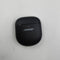 Bose QuietComfort Ultra Earbuds - Draadloos - ANC - Zwart