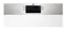 AEG FEE53610ZM - Vaatwasser - 60 cm - 13 couverts - 8 programma's - 44 dB