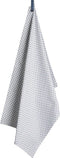 Laura Ashley Blueprint Collectables Theedoek Petit Fleur
