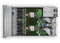 HPE DL360 - Rackserver - Intel® Xeon® Silver 4410Y 2 GHz 32 GB DDR5-SDRAM 1 x 32 1U 800 W