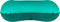 Sea To Summit Aeros Ultralight L Kussen Blauw 44 x 32 x 14 cm