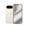 Google Pixel 10 Pro - Smartphone - 128GB opslag - Wit