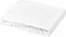 Beschermende matrashoes - MON P'TIT DODO - 1901482 - PVC vlies - Antimicrobieel - 70x140 cm