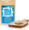 Kefirko - Starter Melk - Melk Kefirkorrels - Melkkefir - 1 gram