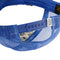 Von Dutch Pet - Blauw - One Size - Baseball Cap - Trucker Cap - Pet Volwassenen - Pet Dames - Petten