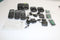Gigaset AS690AR - DECT telefoon - GAP compatibel - zwart