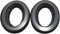 Oorkussens Geschikt Voor Sennheiser HD650 / HD600 / HD545 & HD580 - Zacht Schuim - Zwart