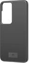 BlackRock Galaxy A54 5G - 2in1 Wallet Case - Hoogwaardig leer - Zwart