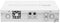 MikroTik CRS112-8P-4S-IN - Managed Switch - 8x PoE+ 802.3at 1Gbps - 4x SFP