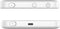 ZTE MF986D - 4G MiFi Router - 600 Mbps - Tot 32 apparaten