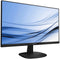 Philips 273V7QDAB - Monitor 27