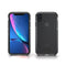 SoSkild Defend - Heavy Impact Case - Zigzag Protection - Smokey Grey