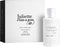 Juliette Has A Gun - Not A Perfume 100 ml - Eau de Parfum