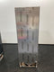 BOSCH KGN36VICT - Koel-vriescombinatie - No-Frost XXL VitaFresh - Wit