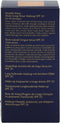 ESTEE LAUDER - Double Wear Sheer Long-Wear Makeup SPF 20 - 4N1 Shell Beige - - foundation