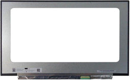 Laptop LCD Scherm 17,3" NV173FHM-N4A - Full HD 1920x1080 - 144Hz Refresh Rate