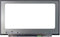 Laptop LCD Scherm 17,3