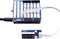 TRU COMPONENTS Compatible board Geschikt voor Arduino, Raspberry Pi®