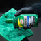 Turtle Wax 52859 ClearVue Rain Repellant 300ml