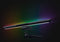 Razer Aether Monitor Light Bar