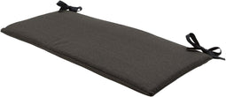Bankkussen(120)110x48 Grey eco nature outdoor finishing