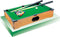 OCIOTRENDS - 3-in-1 multi-game tafel