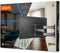 Vogel's TVM 5845 - Full-Motion+ TV-beugel - Geschikt voor 55-100 inch - Draaibaar en ultraslank (1x)