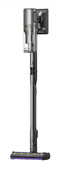 Dreame V20 Pro - Draadloze Steelstofzuiger - 210 AW Zuigkracht - GapFree™ AI-robotarm