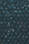 Brink en Campman - Cobble 29208 Vloerkleed - 170x240 - Rechthoek - Laagpolig,Structuur Tapijt - Modern - Blauw, Bruin