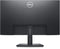 Dell E2223HV - Monitor 22