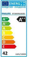 Philips TrueForce LED-lamp - 63828300 - E3CQ5
