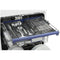 Etna VW742N - Inbouw Vaatwasser - 14 couverts - 6 programma's - 42 dB