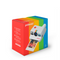 POLAROID Go Gen 2 White