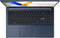 ASUS Vivobook 15 X1504VA-BQ5508W - Laptop - Intel Core 5 120U - 16GB RAM - 512GB SSD - Full HD (15,6