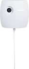 OWL Labs - Whiteboard Owl - (0850022203510)
