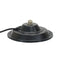 PNI MAG-145 - Magnetische voet - 145mm met 4m kabel en PL259 connector