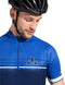 Vaude-fietsshirt-Men's Mitus Tricot