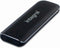 Integral SSD512GBPORT Draagbare SSD Schijf 512 GB
