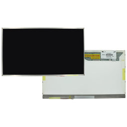 18.4 inch LCD Screen 1680x945 glans 30Pin CCFL
