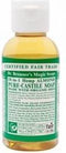 18-in-1 Pure-Castile Soap