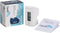 Spruyt hillen Inhalatieteller Countair COPD - Astma