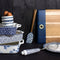 Laura Ashley Blueprint Collectables Ovenschaal - 32x- 22,5cm