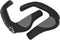 Ergon handvatten GP5-L zwart grijs