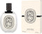 Diptyque Tam Dao Eau de Toilette Spray 100 ml