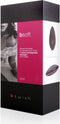 B Swish bsoft Premium - Zwart - Vibrator